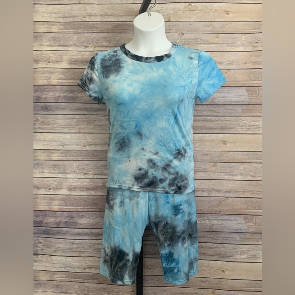 BFree - Size 1X/2X ( fits a Size Large)